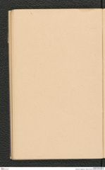 Seite 88, Tagebuch "Ober-St.Veit" (NHMW-PRAE-BBB-31)